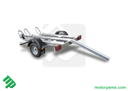 carrello cresci TM5 RIM 055 (2)